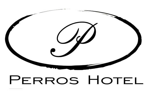 perros-new-logo-backround-removebg-preview